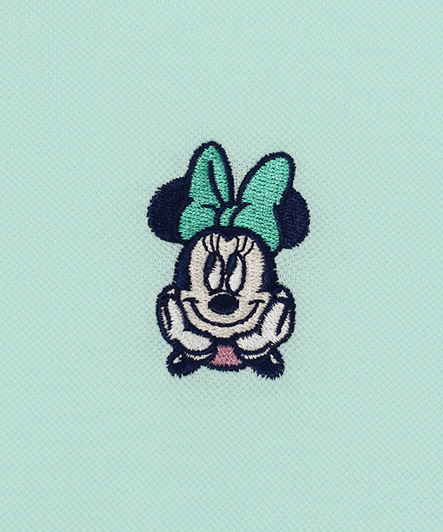 69410124_01.jpg