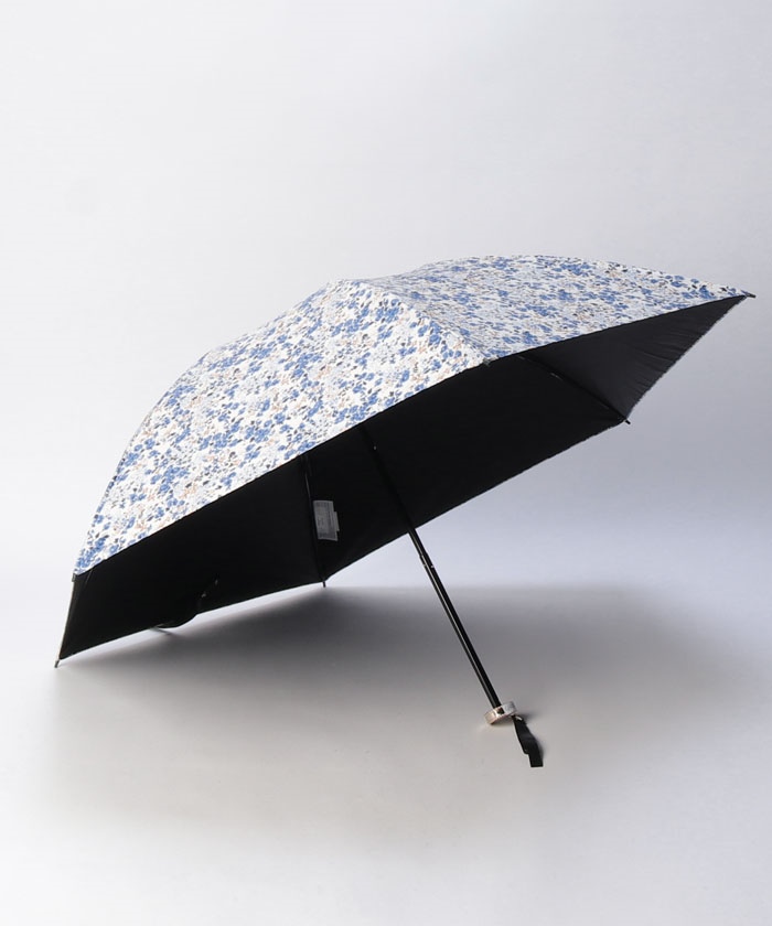 [JILLSTUART]★韓国人気★3-TIER SLIM UMBRELLA NEW PETITE JILLSTUART]☆韓国人気☆3-TIER SLIM UMBRELLA NEW PETITE