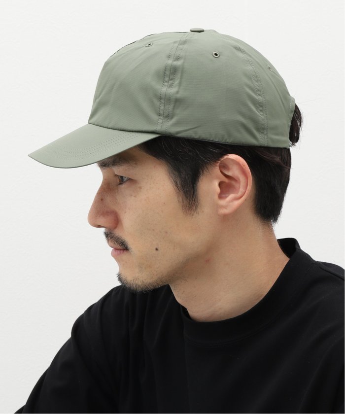 HOUDINI C9 Cap / フーディニ C9キャップ