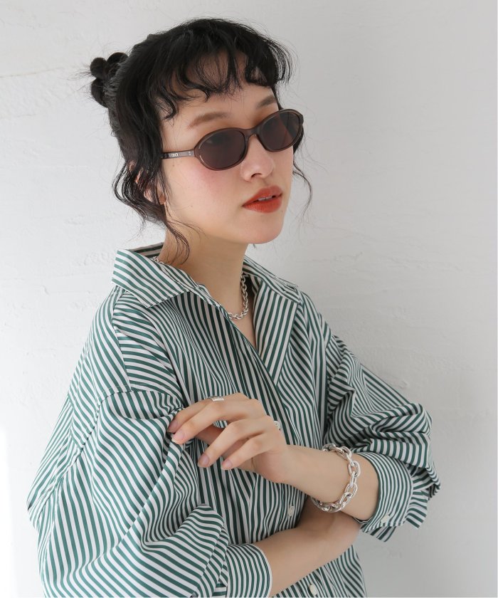 セール 30%OFF】【DMY STUDIOS / ディーエムワイステュディオス