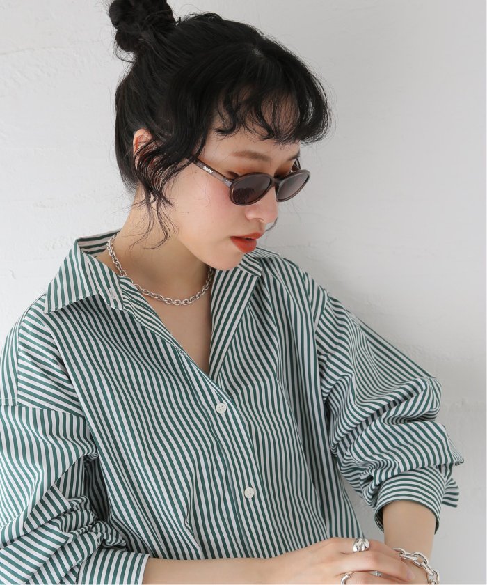 セール 30%OFF】【DMY STUDIOS / ディーエムワイステュディオス