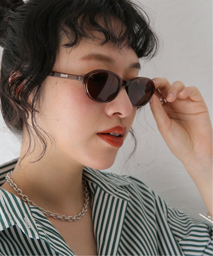 セール 30%OFF】【DMY STUDIOS / ディーエムワイステュディオス