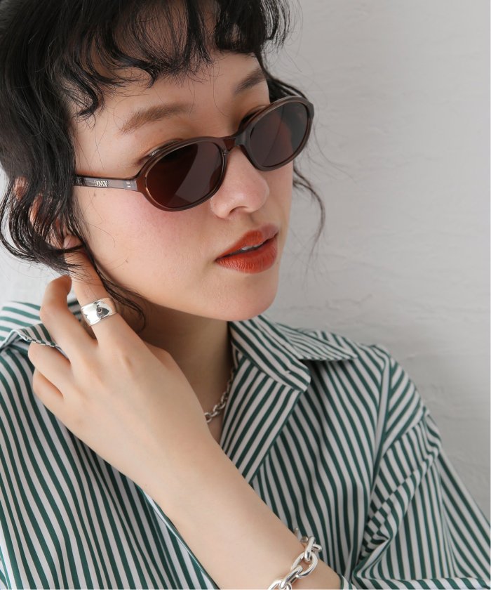 セール 30%OFF】【DMY STUDIOS / ディーエムワイステュディオス