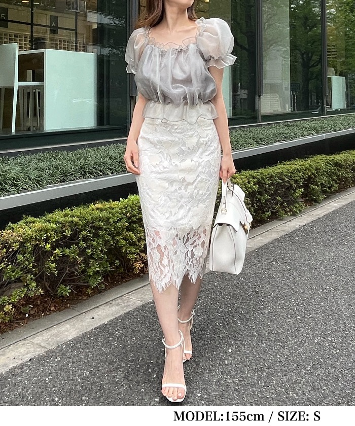 【Aubade】新作トップ★バストアップタイプ★Summer Essence Aubade】新作ワンピース水着☆FIERCE SPIRIT☆トリキニ (Aubade