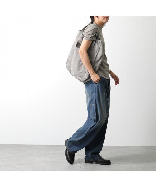 Our Legacy トートバッグ オリーブ セール】アワーレガシー OUR LEGACY OUR LEGACY トートバッグ
