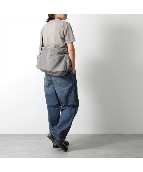 セール 11%OFF】OUR LEGACY ショルダーバッグ SHIP BAG A2248SAC セール 11%OFF】OUR LEGACY ショルダーバッグ SHIP BAG A2248SAC
