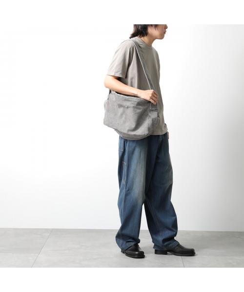 セール 11%OFF】OUR LEGACY ショルダーバッグ SHIP BAG A2248SAC セール 11%OFF】OUR LEGACY ショルダーバッグ SHIP BAG A2248SAC