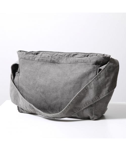 セール 11%OFF】OUR LEGACY ショルダーバッグ SHIP BAG A2248SAC セール 11%OFF】OUR LEGACY ショルダーバッグ SHIP BAG A2248SAC