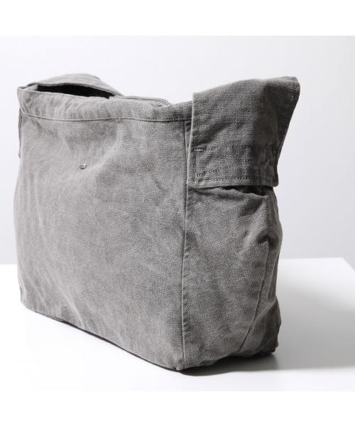 セール 11%OFF】OUR LEGACY ショルダーバッグ SHIP BAG A2248SAC セール 11%OFF】OUR LEGACY ショルダーバッグ SHIP BAG A2248SAC