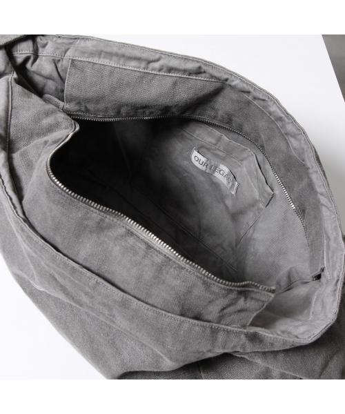 セール 11%OFF】OUR LEGACY ショルダーバッグ SHIP BAG A2248SAC セール 11%OFF】OUR LEGACY ショルダーバッグ SHIP BAG A2248SAC