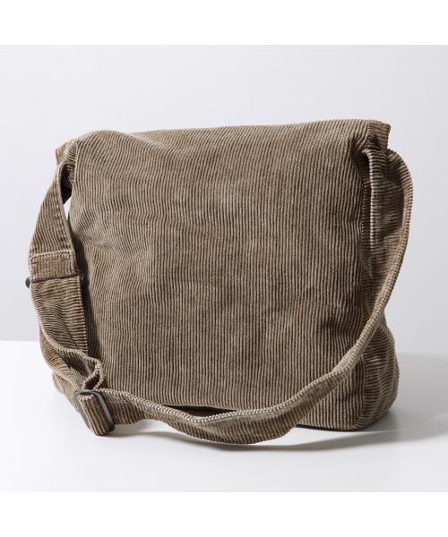 スペシャル特典 セール】OUR A2248SB BAG SLING ショルダーバッグ LEGACY バッグ