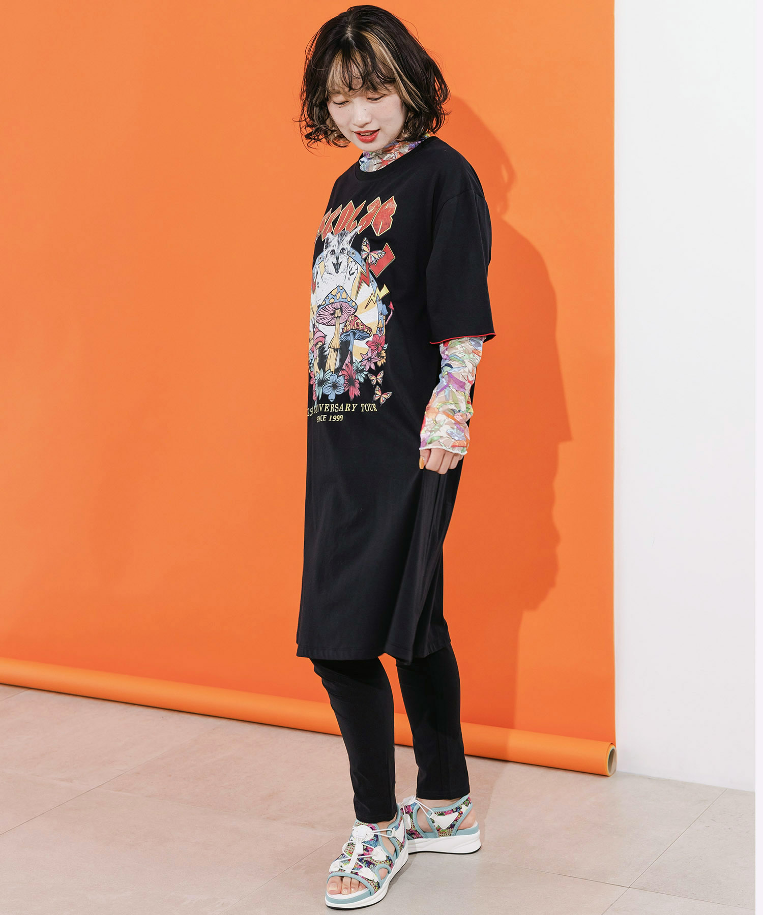 ☆新品/未使用/SCOLAR/スカラー/モッズコート/M/ブラック☆ 楽天市場】モッズコート メンズ ミリタリージャケット 全2色