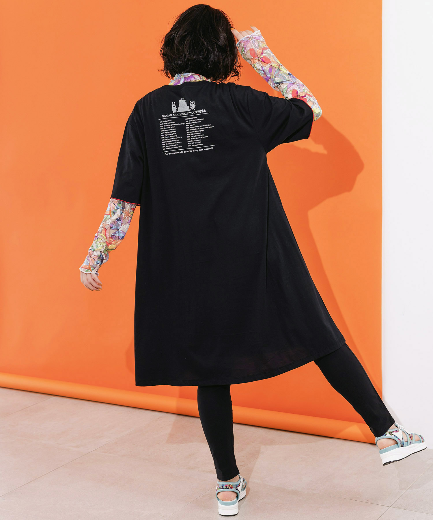 クーポン】【セール 30%OFF】スカラー ScoLar ScoLar25周年 ネコ クーポン】【セール 30%OFF】スカラー ScoLar ScoLar25周年 ネコ