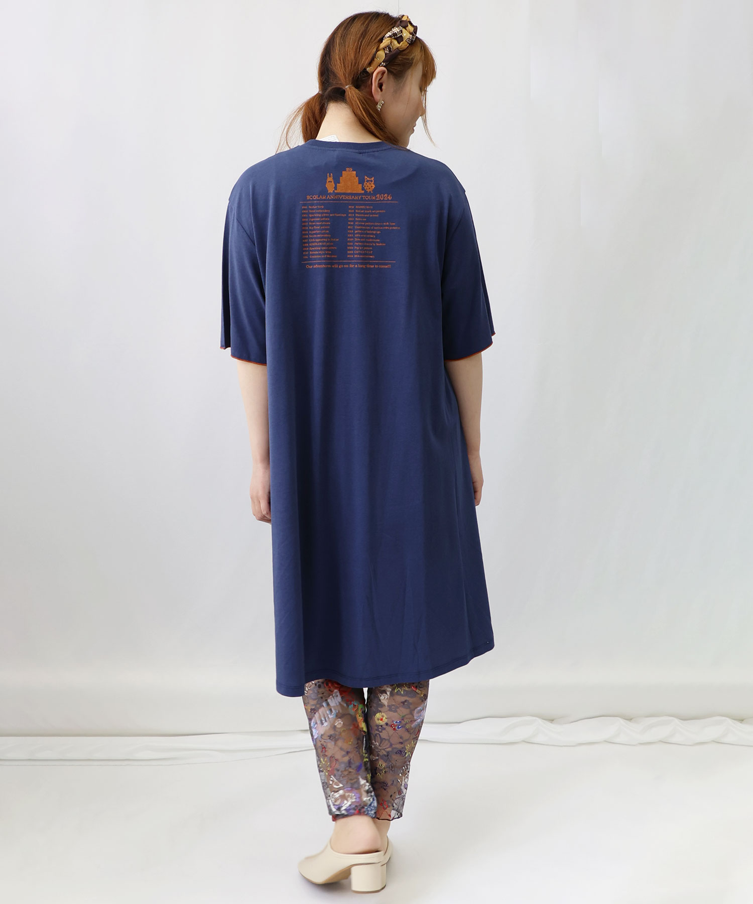 クーポン】【セール 30%OFF】スカラー ScoLar ScoLar25周年 ネコ クーポン】【セール 30%OFF】スカラー ScoLar ScoLar25周年 ネコ