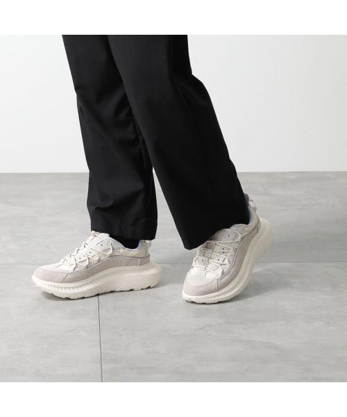 CA805 V2 Remix Sneaker | UGG®