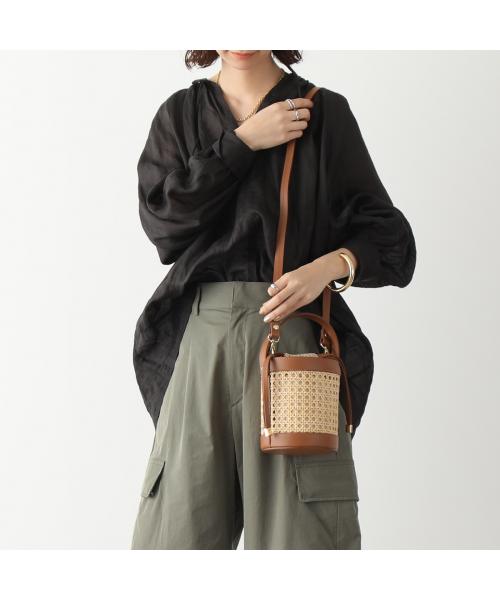 andrea cardone かごバッグ 1578SPaglia ショルダーバッグ 楽天市場】andrea cardone アンドレアカルドネ かごバッグ 1578