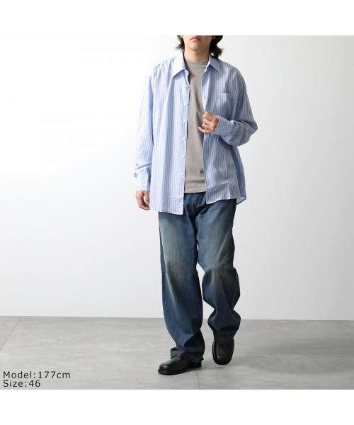 セール 41%OFF】アワーレガシー OUR LEGACY OUR LEGACY シャツ セール 41%OFF】アワーレガシー OUR LEGACY OUR LEGACY シャツ