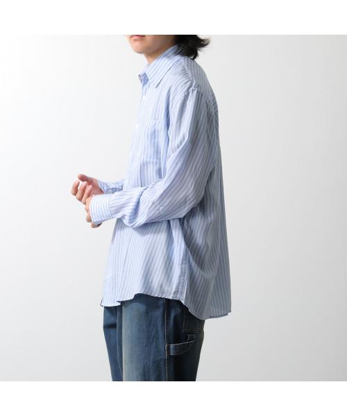 セール 41%OFF】アワーレガシー OUR LEGACY OUR LEGACY シャツ セール 41%OFF】アワーレガシー OUR LEGACY OUR LEGACY シャツ