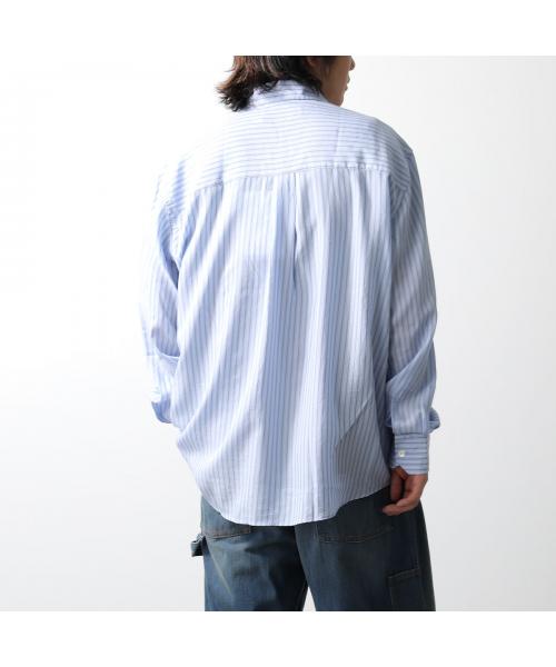 セール 41%OFF】アワーレガシー OUR LEGACY OUR LEGACY シャツ セール 41%OFF】アワーレガシー OUR LEGACY OUR LEGACY シャツ