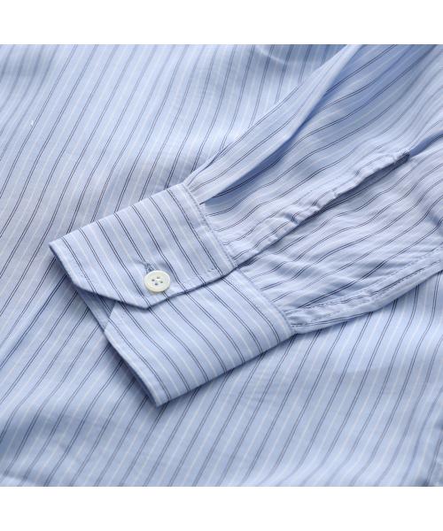 セール 41%OFF】アワーレガシー OUR LEGACY OUR LEGACY シャツ セール 41%OFF】アワーレガシー OUR LEGACY OUR LEGACY シャツ
