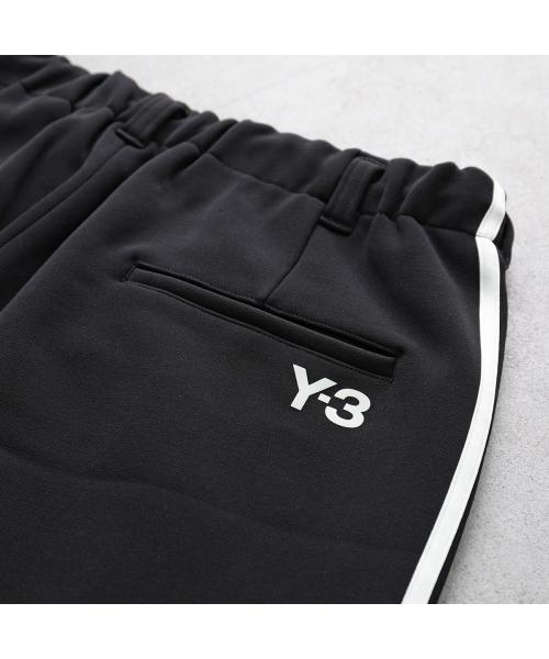セール】ワイスリー Y-3 Yー3 トラックパンツ 3S STR TRACK PT セール】ワイスリー Y-3 Yー3 トラックパンツ 3S STR TRACK PT