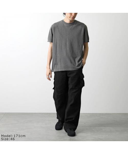 セール】アワーレガシー OUR LEGACY OUR LEGACY Tシャツ BOX Tー セール】アワーレガシー OUR LEGACY OUR LEGACY Tシャツ BOX Tー