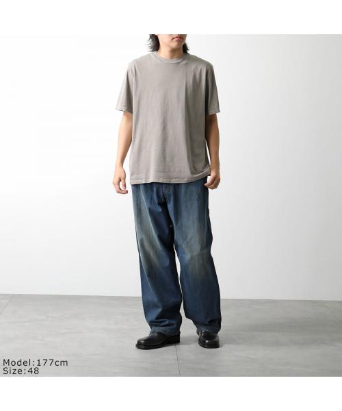 セール】アワーレガシー OUR LEGACY OUR LEGACY Tシャツ BOX Tー