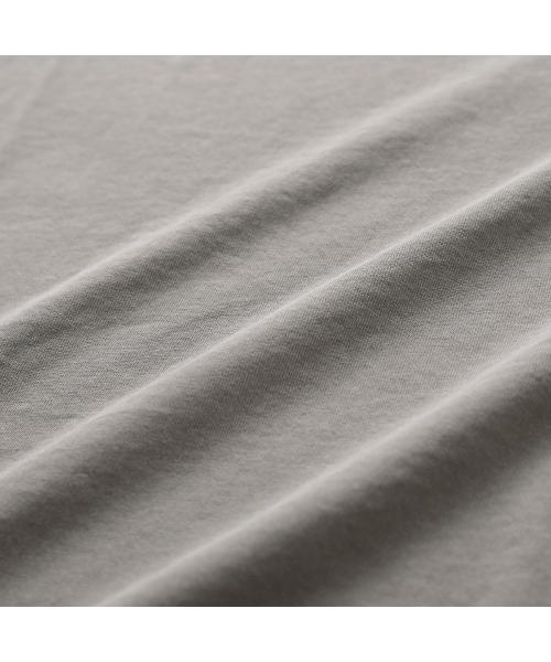 セール】アワーレガシー OUR LEGACY OUR LEGACY Tシャツ BOX Tー セール】アワーレガシー OUR LEGACY OUR LEGACY Tシャツ BOX Tー