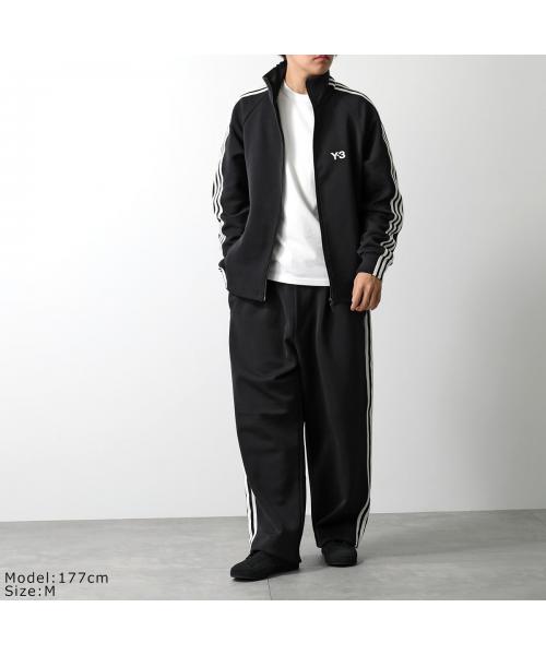 セール 6%OFF】ワイスリー Y-3 Yー3 トラックジャケット 3ー セール 6%OFF】ワイスリー Y-3 Yー3 トラックジャケット 3ー