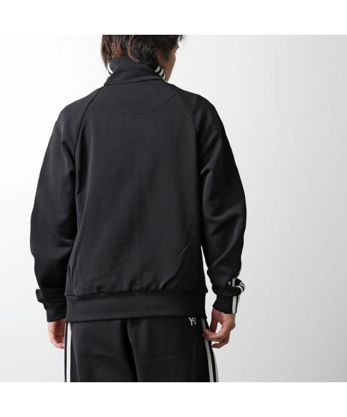 セール 6%OFF】ワイスリー Y-3 Yー3 トラックジャケット 3ー セール 6%OFF】ワイスリー Y-3 Yー3 トラックジャケット 3ー