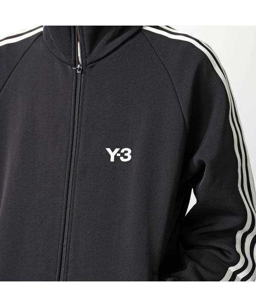 セール 6%OFF】ワイスリー Y-3 Yー3 トラックジャケット 3ー セール 6%OFF】ワイスリー Y-3 Yー3 トラックジャケット 3ー