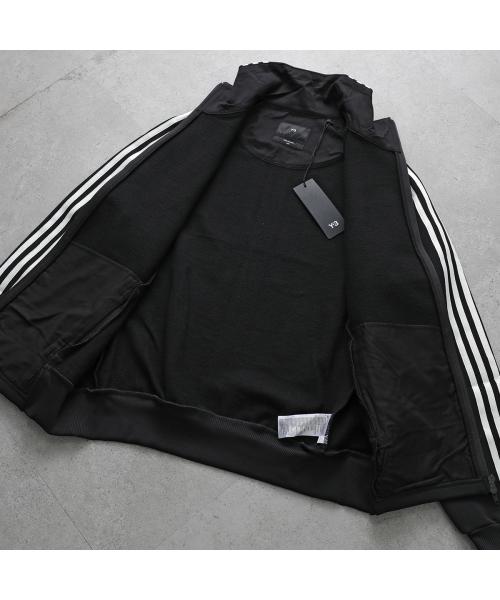 セール 6%OFF】ワイスリー Y-3 Yー3 トラックジャケット 3ー セール 6%OFF】ワイスリー Y-3 Yー3 トラックジャケット 3ー