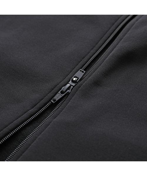 セール 6%OFF】ワイスリー Y-3 Yー3 トラックジャケット 3ー セール 6%OFF】ワイスリー Y-3 Yー3 トラックジャケット 3ー