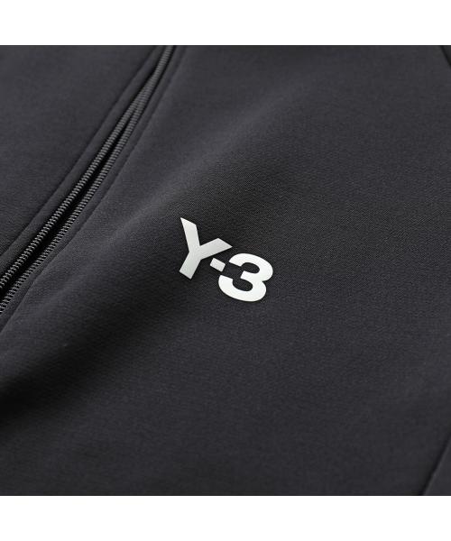 セール 6%OFF】ワイスリー Y-3 Yー3 トラックジャケット 3ー セール 6%OFF】ワイスリー Y-3 Yー3 トラックジャケット 3ー