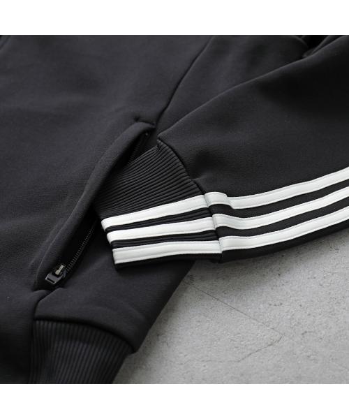 セール 6%OFF】ワイスリー Y-3 Yー3 トラックジャケット 3ー セール 6%OFF】ワイスリー Y-3 Yー3 トラックジャケット 3ー