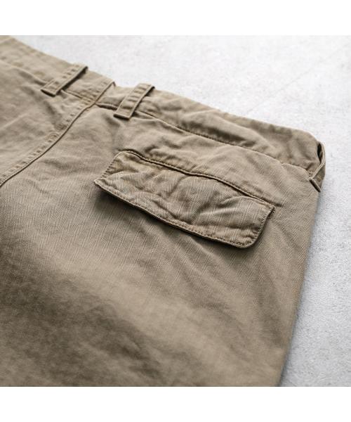 セール】OUR LEGACY カーゴパンツ MOUNT CARGO M4234MBC M2244MU セール】OUR LEGACY カーゴパンツ MOUNT CARGO M4234MBC M2244MU
