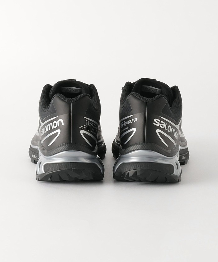 ユナイテッドアローズBEAUTY & YOUTH 
トレンチコート  メンズ Salomon＞XT－6 GORE－TEX/スニーカー(506100289