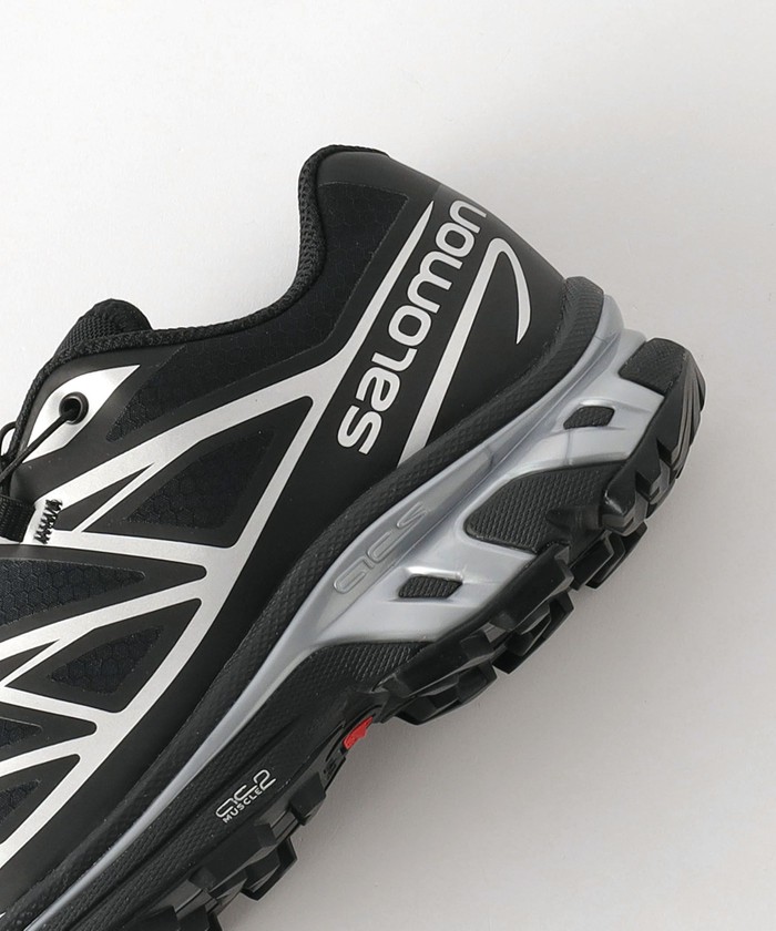 Salomon＞XT－6 GORE－TEX/スニーカー(506100289