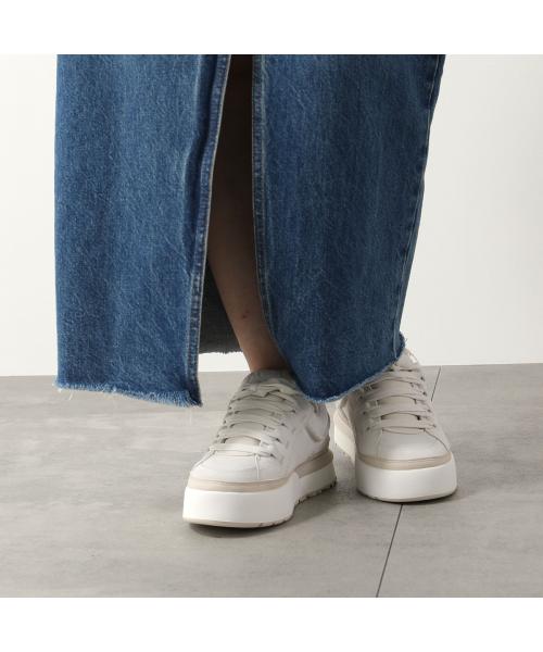 【UGG】All Gender Goldencush LT☆クッション性抜群 スニーカー $_57.PNG?set_id=880000500F