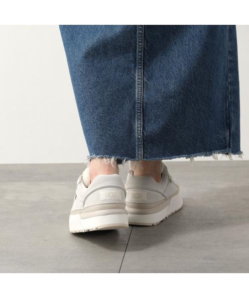 UGG スニーカー GOLDENCUSH LT 1152758 ローカット(506100385 UGG スニーカー GOLDENCUSH LT 1152758 ローカット(506100385