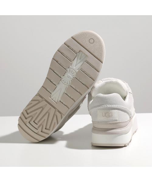 UGG スニーカー GOLDENCUSH LT 1152758 ローカット(506100385 UGG スニーカー GOLDENCUSH LT 1152758 ローカット(506100385