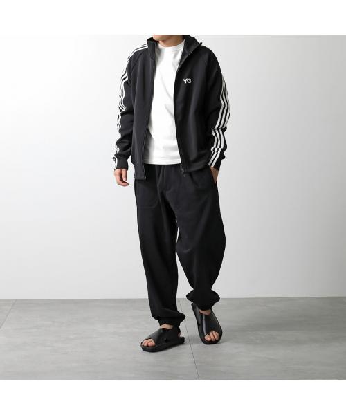 Y3サンダル Y-3 SANDAL Y-3│Y-3 ワイスリー