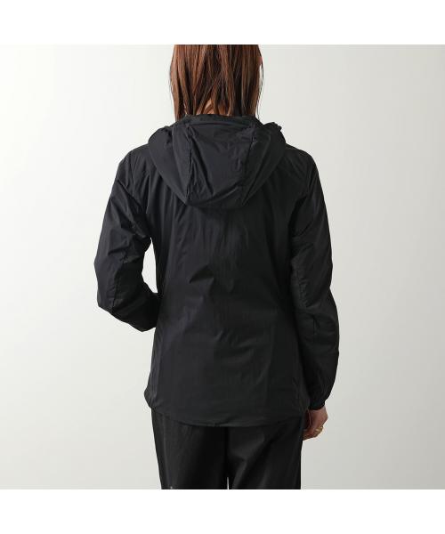 ARC'TERYX 中綿ジャケット Atom Hoody ブルゾン X000006780 アークテリクス ARC'TERYX ARCTERYX 中綿ジャケット Atom Hoody