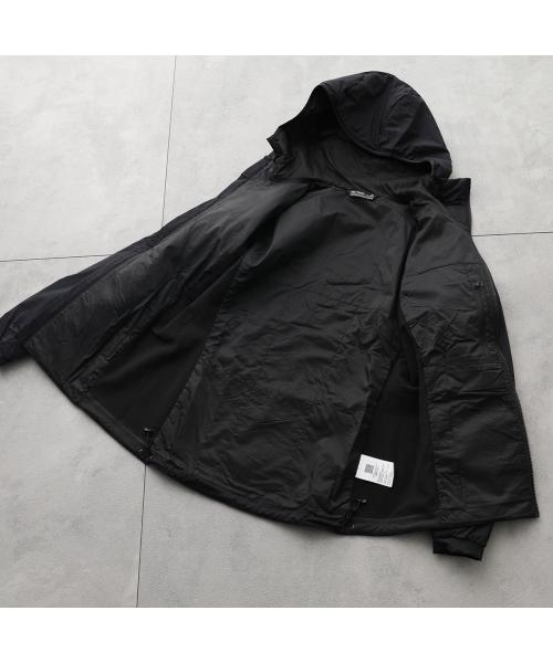 ARC'TERYX 中綿ジャケット Atom Hoody ブルゾン X000006780 アークテリクス ARC'TERYX ARCTERYX 中綿ジャケット Atom Hoody