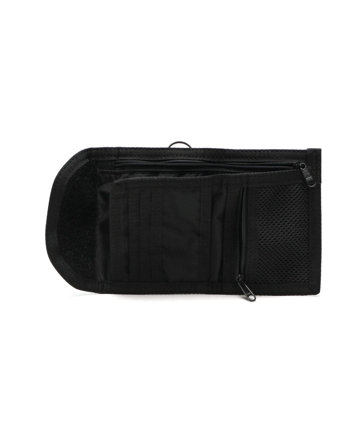 Amazon | [ブリーフィング] FREIGHTER FLIGHT WALLET 財布