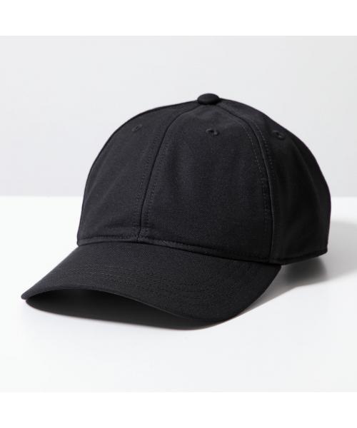 OUR LEGACY アワーレガシー ベースボールキャップ BALLCAP セール 41%OFF】アワーレガシー OUR LEGACY OUR LEGACY ベース