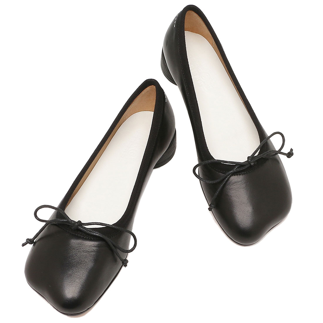 エムエムシックス メゾン マルジェラ MM6 Maison Margiela