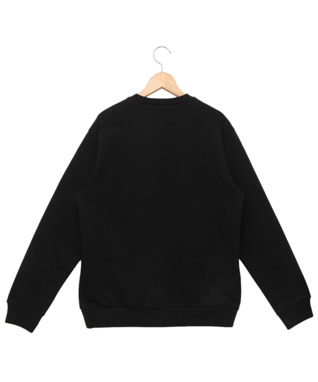 MARNI マルニ スウェットシャツ FUMU0074P2 USCV15 レディース