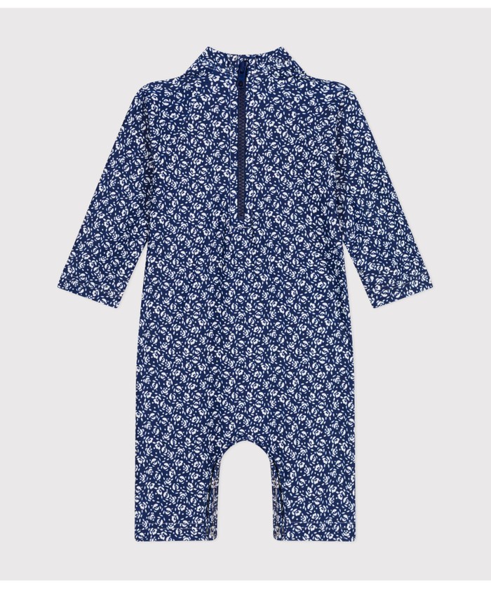 ジャカード3点セット | ベビー服・子供服通販のPETTIT BATEAU