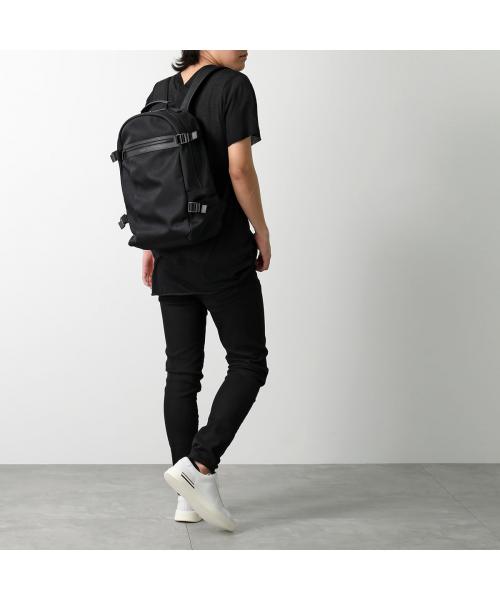 セール】SAINT LAURENT トレッキングバックパック CITY 649765 セール】SAINT LAURENT トレッキングバックパック CITY 649765
